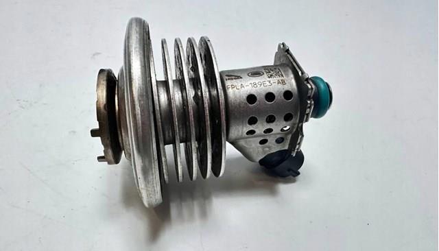 Форсунка вприскування AD BLUE LR062819 LAND ROVER