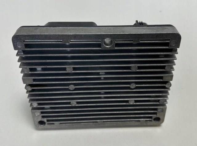 Коробка запобіжників LR067367 LAND ROVER
