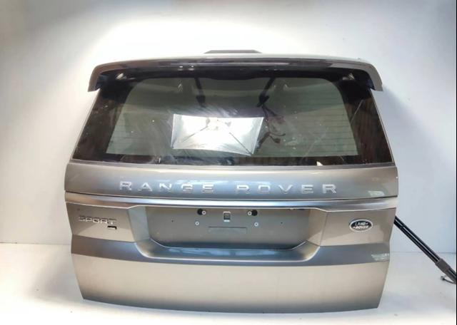 Задні двері багажника LR071406 LAND ROVER