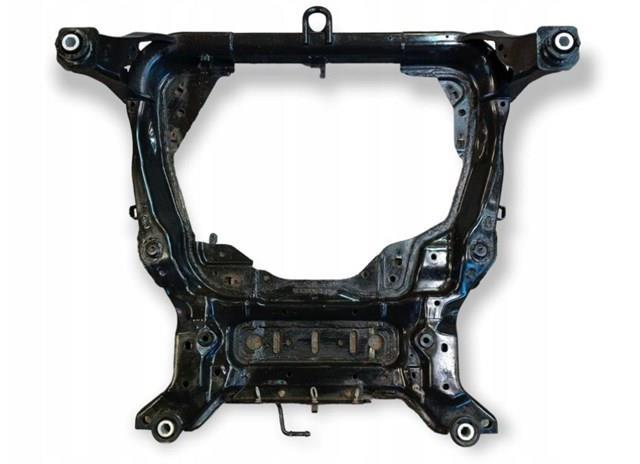 Підрамник передньої підвіски LR072058 LAND ROVER