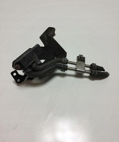 Датчик тиску вихлопних газів LR073871 LAND ROVER