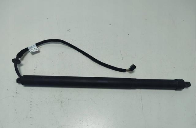 Амортизатор ляди LR074798 LAND ROVER