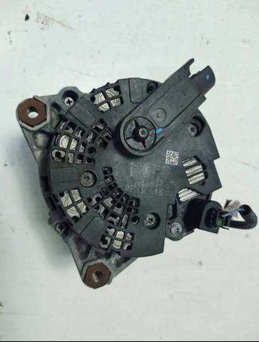 Генератор автомобільний LR079255 LAND ROVER