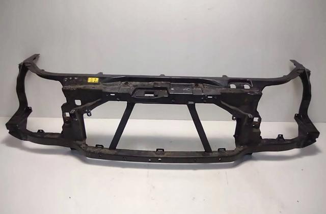Телевізор LR080296 LAND ROVER