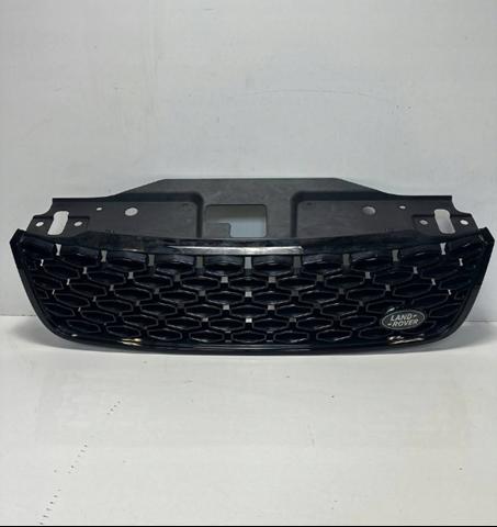 Решітка LR082695 LAND ROVER