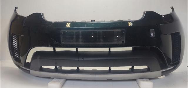 Кожух бампера переднього LR082825 LAND ROVER