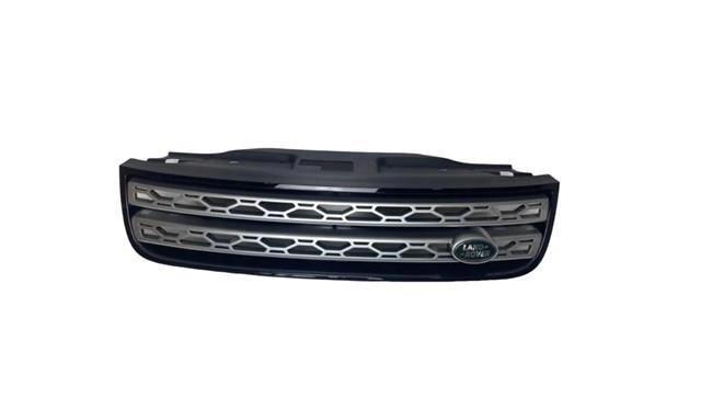 Решітка LR083008 LAND ROVER