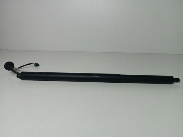 Амортизатор багажника лівий LR083139 LAND ROVER