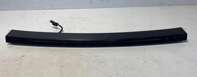 Додаткові задні стопи LR085686 LAND ROVER