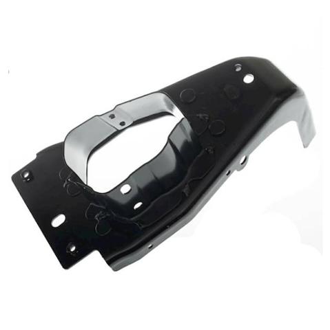 Кронштейн підсилювача переднього бампера LR086116 LAND ROVER