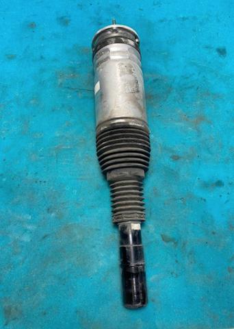 Стійка передня, ліва LR087093 LAND ROVER