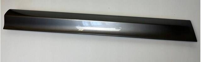Накладка передніх дверей LR087420 LAND ROVER