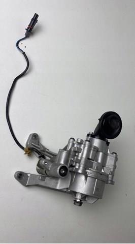 Масляний насос двигуна LR087668 LAND ROVER