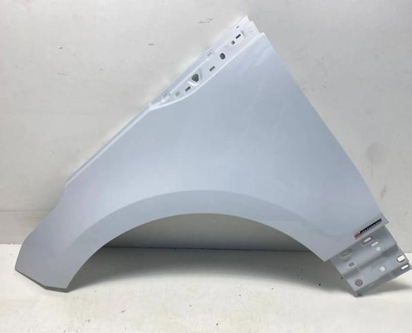 Переднє ліве крило LR091699 LAND ROVER