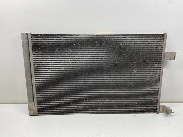 Конденсатор кондиціонера LR092450 LAND ROVER