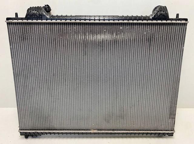 Система охолодження двигуна LR092461 LAND ROVER
