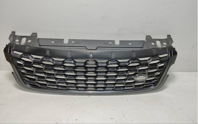 Решітка LR092629 LAND ROVER