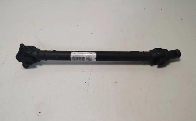Кардан передній LR092700 LAND ROVER