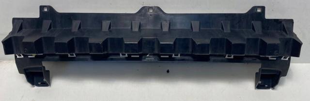 Кронштейн бампера переднього LR093503 LAND ROVER
