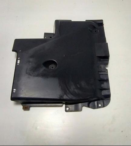 Захист днища, правий LR093614 LAND ROVER