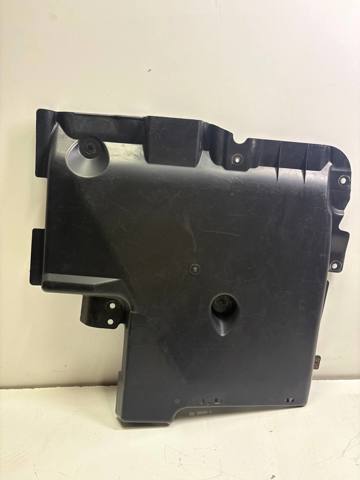 Захист днища, правий LR093614 LAND ROVER
