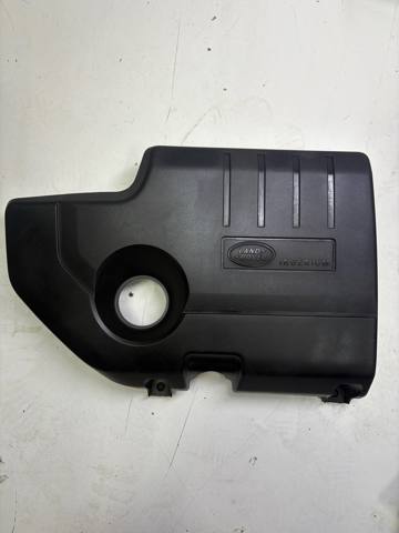 Екран двигуна LR094606 LAND ROVER