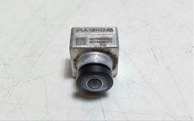 Камера заднього виду LR098720 LAND ROVER
