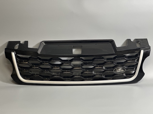 Захисна решітка радіатора LR098747 LAND ROVER