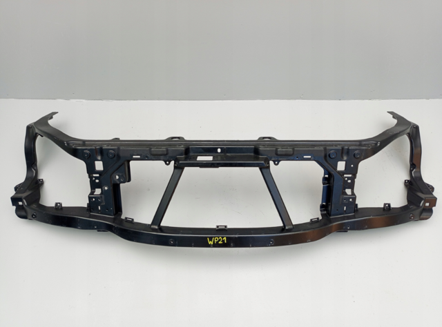 Панель передня LR100596 LAND ROVER