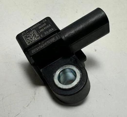 Датчик подушки безпеки LR101226 LAND ROVER