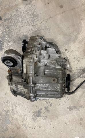 Дільник передач LR101747 LAND ROVER