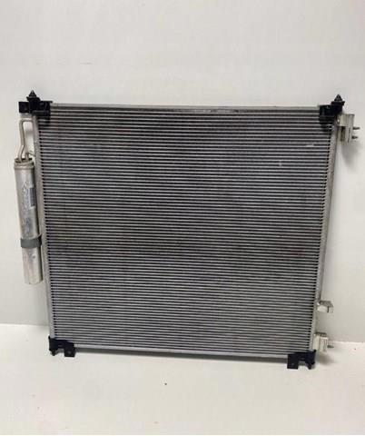 Конденсатор LR106642 LAND ROVER