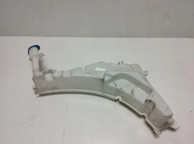 Водяний бачок омивача скла LR110609 LAND ROVER