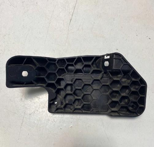 Датчик контролю мертвої зони, задній LR110726 LAND ROVER
