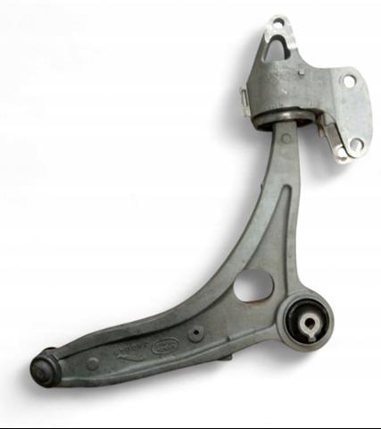Ходова LR114249 LAND ROVER