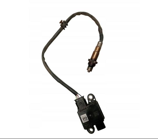Датчик оксидів азоту NOX LR114279 LAND ROVER
