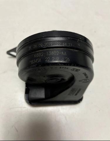 Сигнал звукової LR115050 LAND ROVER