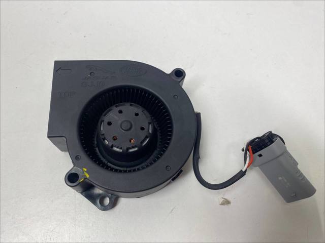 Автомобільна батарея LR115521 LAND ROVER