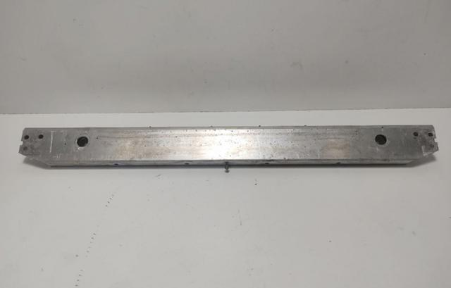 Балка під радіатор нижня LR117324 LAND ROVER