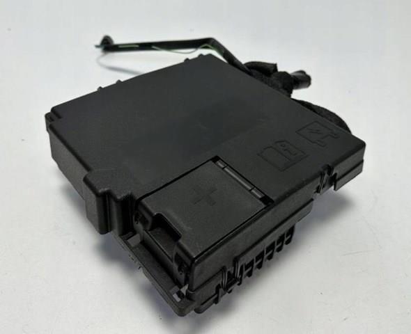 Корпус запобіжників LR117841 LAND ROVER