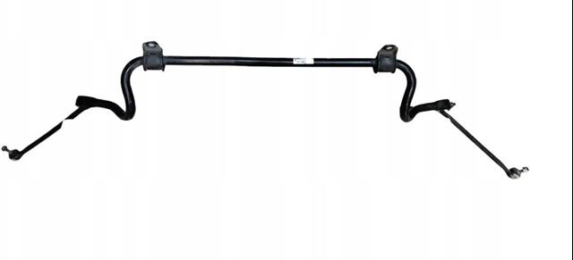 Стабілізатор передній LR126428 LAND ROVER
