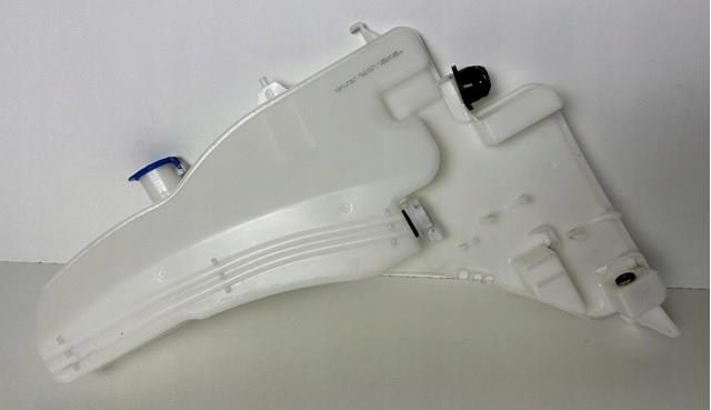 Бачок омивайки LR127658 LAND ROVER