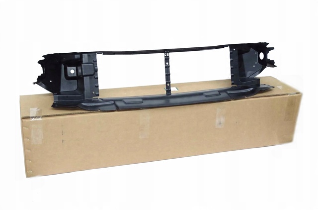 Спойлер бампера LR127805 LAND ROVER