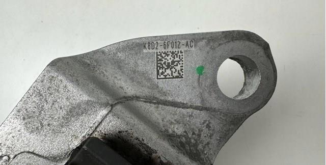 Передня опора двигуна LR128245 LAND ROVER