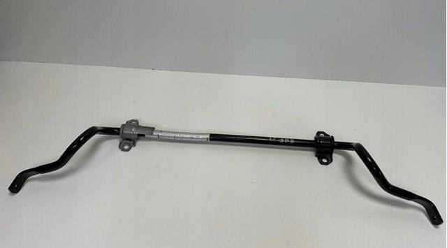 Стабілізатор передньої підвіски LR133192 LAND ROVER