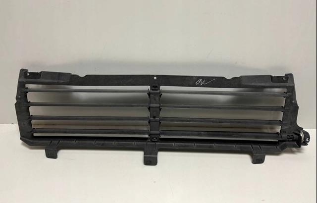 Жалюзі радіатора LR135376 LAND ROVER