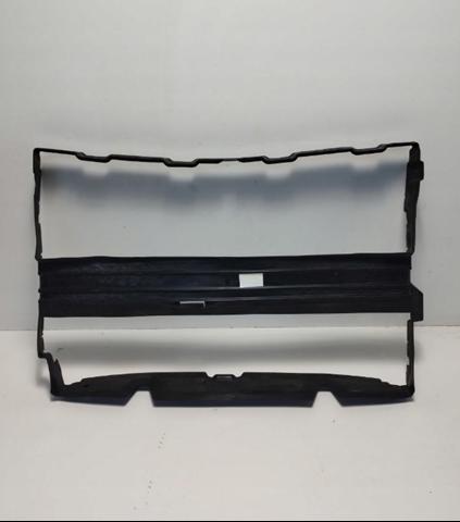 Спойлер бампера LR135380 LAND ROVER