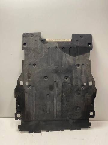 Захист піддона двигуна LR135638 LAND ROVER