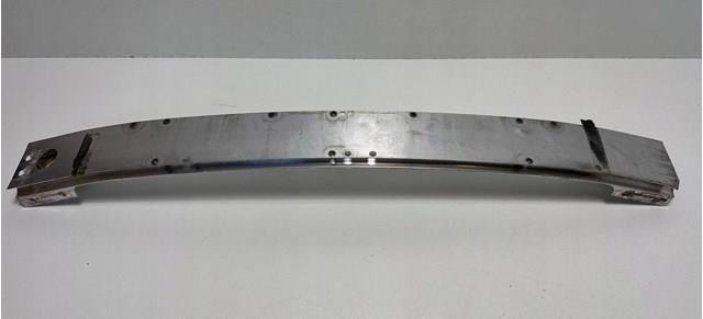 Шина бампера переднього LR136981 LAND ROVER