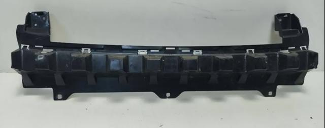 Кріплення бампера переднього LR138273 LAND ROVER